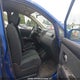 3N1BC1CP7CL379118 2012 Nissan Versa S/Sl auction photo thumbnail 5