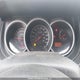 3N1BC1CP7CL379118 2012 Nissan Versa S/Sl auction photo thumbnail 7