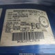 3N1BC1CP7CL379118 2012 Nissan Versa S/Sl auction photo thumbnail 9