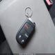 2C3CDXAG2EH337461 2014 Dodge Charger Enforcer Police auction photo thumbnail 11