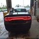 2C3CDXAG2EH337461 2014 Dodge Charger Enforcer Police auction photo thumbnail 17