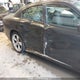 2C3CDXAG2EH337461 2014 Dodge Charger Enforcer Police auction photo thumbnail 6