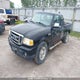 1FTLR4FE1BPA00127 2011 Ford Ranger Super Cab auction photo thumbnail 2