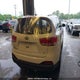 5XYPGDA51GG093904 2016 Kia Sorento Lx/L auction photo thumbnail 12