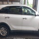 5XYPGDA51GG093904 2016 Kia Sorento Lx/L auction photo thumbnail 14