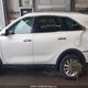 5XYPGDA51GG093904 2016 Kia Sorento Lx/L auction photo thumbnail 15