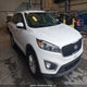 5XYPGDA51GG093904 2016 Kia Sorento Lx/L auction photo thumbnail 21