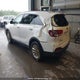 5XYPGDA51GG093904 2016 Kia Sorento Lx/L auction photo thumbnail 3