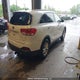 5XYPGDA51GG093904 2016 Kia Sorento Lx/L auction photo thumbnail 4