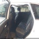 5XYPGDA51GG093904 2016 Kia Sorento Lx/L auction photo thumbnail 8