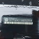 5XYPGDA51GG093904 2016 Kia Sorento Lx/L auction photo thumbnail 9