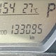 VNKKTUD35EA002816 2014 Toyota Yaris Le auction photo thumbnail 16