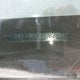 VNKKTUD35EA002816 2014 Toyota Yaris Le auction photo thumbnail 20