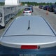 VNKKTUD35EA002816 2014 Toyota Yaris Le auction photo thumbnail 22