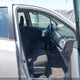 VNKKTUD35EA002816 2014 Toyota Yaris Le auction photo thumbnail 5