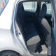 VNKKTUD35EA002816 2014 Toyota Yaris Le auction photo thumbnail 8