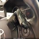 2T3R1RFV8KC029855 2019 Toyota Rav4 Xle auction photo thumbnail 11