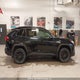 2T3R1RFV8KC029855 2019 Toyota Rav4 Xle auction photo thumbnail 13