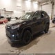 2T3R1RFV8KC029855 2019 Toyota Rav4 Xle auction photo thumbnail 2