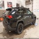 2T3R1RFV8KC029855 2019 Toyota Rav4 Xle auction photo thumbnail 4