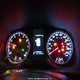 2T3R1RFV8KC029855 2019 Toyota Rav4 Xle auction photo thumbnail 7
