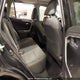 2T3R1RFV8KC029855 2019 Toyota Rav4 Xle auction photo thumbnail 8