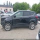 1FMCU0GD8KUC58378 2019 Ford Escape Se auction photo thumbnail 15