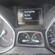 1FMCU0GD8KUC58378 2019 Ford Escape Se auction photo thumbnail 16