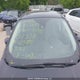 1FMCU0GD8KUC58378 2019 Ford Escape Se auction photo thumbnail 18