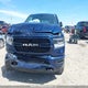 1C6SRFFTXKN764213 2019 Ram 1500 Big Horn auction photo thumbnail 13