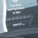 1C6SRFFTXKN764213 2019 Ram 1500 Big Horn auction photo thumbnail 16