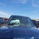 1C6SRFFTXKN764213 2019 Ram 1500 Big Horn auction photo thumbnail 18
