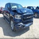 1C6SRFFTXKN764213 2019 Ram 1500 Big Horn auction photo thumbnail 1