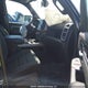 1C6SRFFTXKN764213 2019 Ram 1500 Big Horn auction photo thumbnail 5