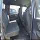 1C6SRFFTXKN764213 2019 Ram 1500 Big Horn auction photo thumbnail 8