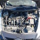 3FADP4EJ1CM116563 2012 Ford Fiesta Se auction photo thumbnail 10