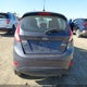 3FADP4EJ1CM116563 2012 Ford Fiesta Se auction photo thumbnail 17