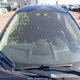 3FADP4EJ1CM116563 2012 Ford Fiesta Se auction photo thumbnail 18