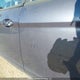 3FADP4EJ1CM116563 2012 Ford Fiesta Se auction photo thumbnail 21