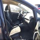 3FADP4EJ1CM116563 2012 Ford Fiesta Se auction photo thumbnail 5
