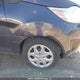 3FADP4EJ1CM116563 2012 Ford Fiesta Se auction photo thumbnail 6