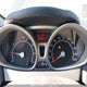 3FADP4EJ1CM116563 2012 Ford Fiesta Se auction photo thumbnail 7