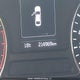 3KPFL4A70HE074087 2017 Kia Forte Ex/Ex Luxury/Ex+/Lx/Lx+ auction photo thumbnail 15