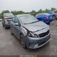 3KPFL4A70HE074087 2017 Kia Forte Ex/Ex Luxury/Ex+/Lx/Lx+ auction photo thumbnail 1