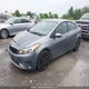 3KPFL4A70HE074087 2017 Kia Forte Ex/Ex Luxury/Ex+/Lx/Lx+ auction photo thumbnail 2
