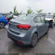 3KPFL4A70HE074087 2017 Kia Forte Ex/Ex Luxury/Ex+/Lx/Lx+ auction photo thumbnail 4