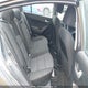 3KPFL4A70HE074087 2017 Kia Forte Ex/Ex Luxury/Ex+/Lx/Lx+ auction photo thumbnail 8