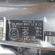 3KPFL4A70HE074087 2017 Kia Forte Ex/Ex Luxury/Ex+/Lx/Lx+ auction photo thumbnail 9
