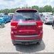 1C4RJFAG3CC292944 2012 Jeep Grand Cherokee Laredo auction photo thumbnail 16