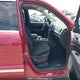1C4RJFAG3CC292944 2012 Jeep Grand Cherokee Laredo auction photo thumbnail 5